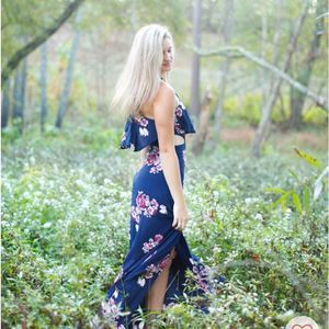 Meet your Posher, Lydia